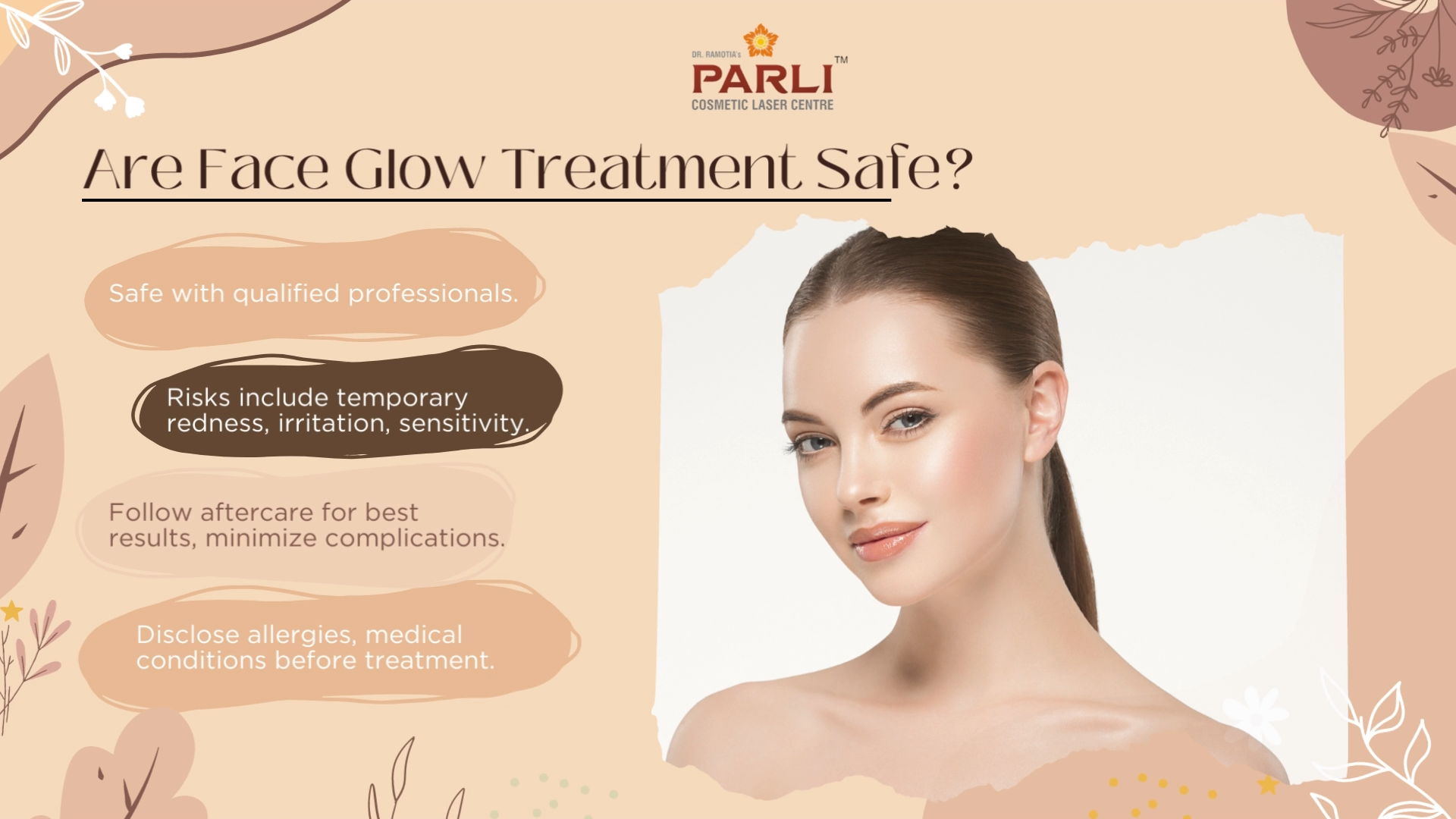 Top-Specialist-Doctor-for-Skin-Glowing-Laser-Treatment.png