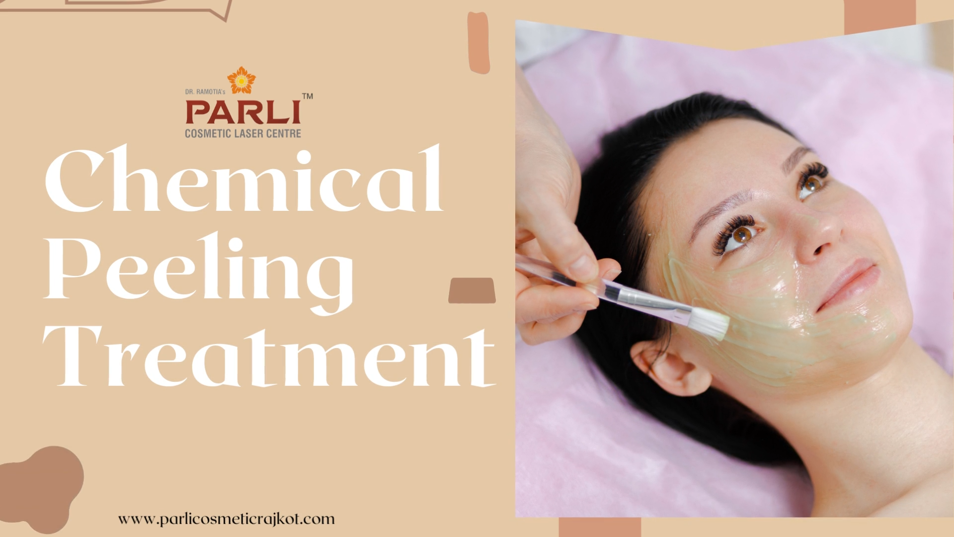 Best-Chemical-Peel-Laser-Treatment-in-Rajkot.png