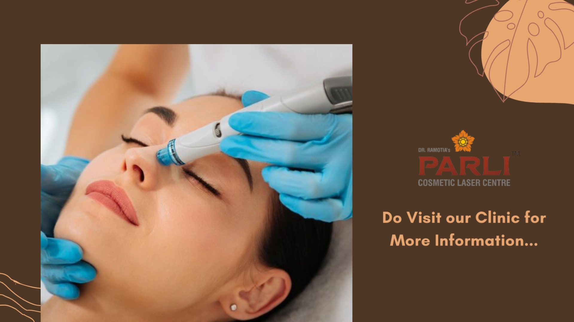 Best-Doctor-for-Oxy-Hydrafacial-in-Rajkot.png