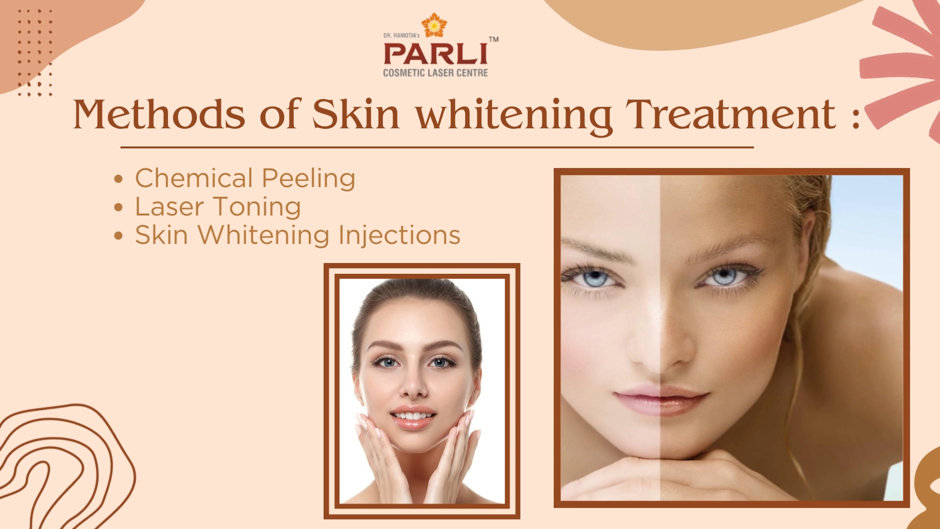 Best-Skin-Whitening-Treatment-Dermatolog
