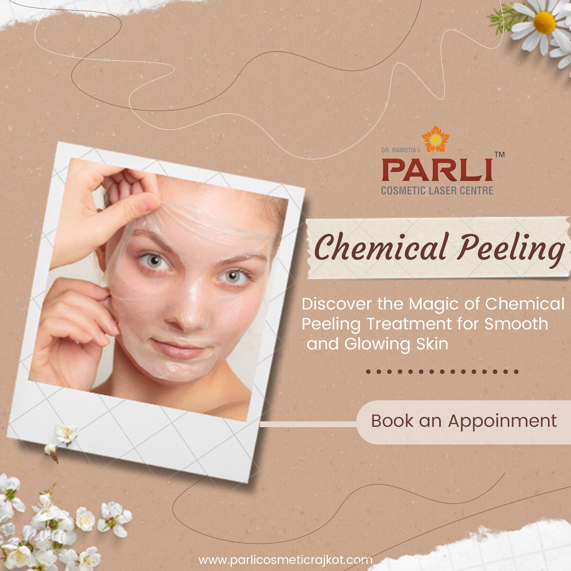 Chemical-Peeling-Treatment-In-Rajkot.jpg